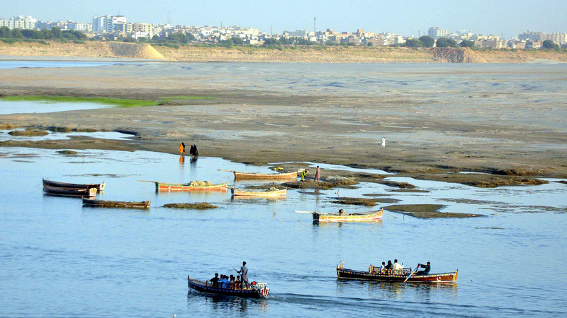 Pakistan_Sparks_Global_Climate_Action - Namaste Headlines Pakistan_Sparks_Global_Climate_Action