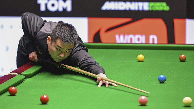 Pang_Junxu_s_Epic_Comeback_Rocks_World_Snooker_Championship - Namaste Headlines Pang_Junxu_s_Epic_Comeback_Rocks_World_Snooker_Championship