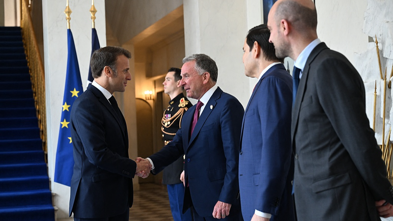 Paris_Trilateral_Talks__U_S___Ukraine___Europe_Unite_for_Peace - Namaste Headlines Paris_Trilateral_Talks__U_S___Ukraine___Europe_Unite_for_Peace