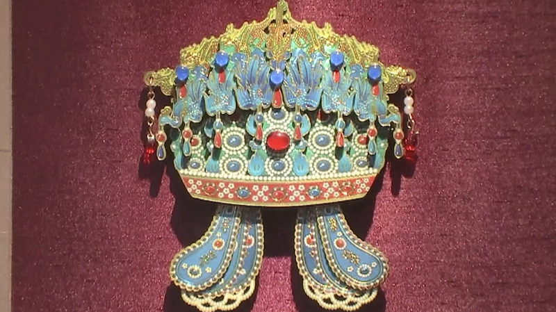 Phoenix_Coronet_Fridge_Magnets_Ignite_Cultural_Craze_poster - Namaste Headlines Phoenix_Coronet_Fridge_Magnets_Ignite_Cultural_Craze video poster