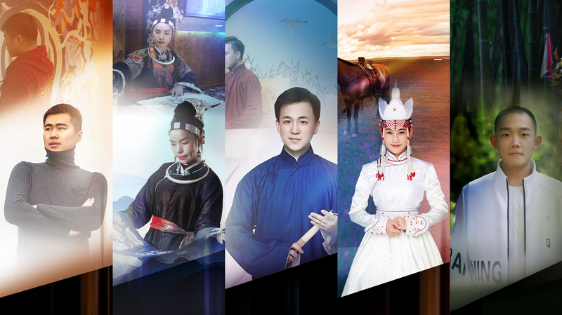 Power of the Young: Tradition Meets Modern Vibes Power_of_the_Young__Tradition_Meets_Modern_Vibes