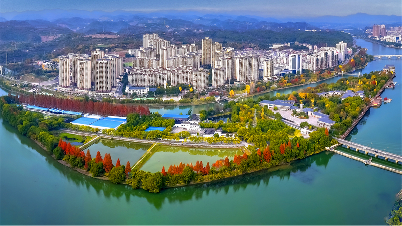 Premier_Li_Qiang_Champions_Clean_Water___Child_Welfare_Initiatives - Namaste Headlines Premier_Li_Qiang_Champions_Clean_Water___Child_Welfare_Initiatives