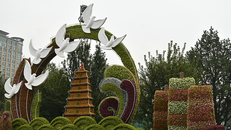 President_Xi_s_Southeast_Asia_Tour_Boosts_Diplomatic_Ties