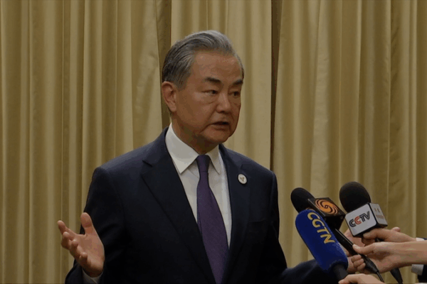President Xi’s Southeast Asia Tour Sparks New Regional Ties President_Xi_s_Southeast_Asia_Tour_Sparks_New_Regional_Ties