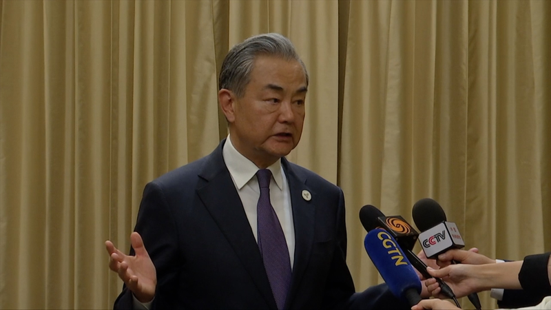 President_Xi_s_Southeast_Asia_Tour_Sparks_New_Regional_Ties