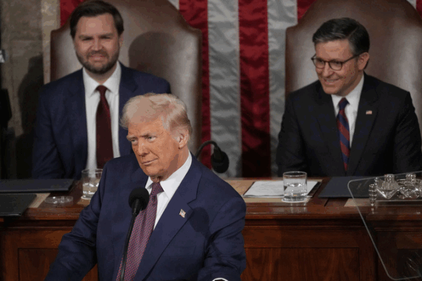 Promises_to_Mayhem__U_S__100_Day_Review