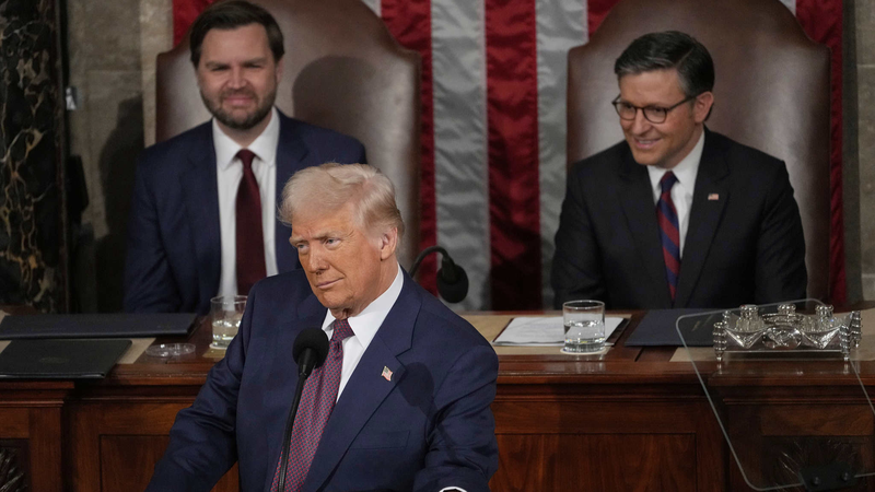 Promises_to_Mayhem__U_S__100_Day_Review