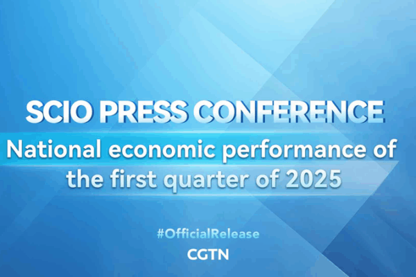 Q1 2025 Economic Update: SCIO Briefing Unpacked Q1_2025_Economic_Update__SCIO_Briefing_Unpacked video poster