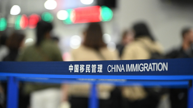 Q1_2025_Travel_Boom__163M_Trips___15_3__Increase-3 - Namaste Headlines Q1_2025_Travel_Boom__163M_Trips___15_3__Increase