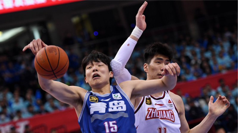 Qingdao_Eagles_Soar_with_103_91_Win__Advance_to_CBA_QFs_