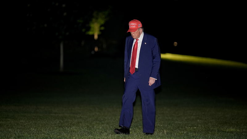 Reciprocal_Tariffs__A_US_Tactic_Set_to_Fizzle_Out_