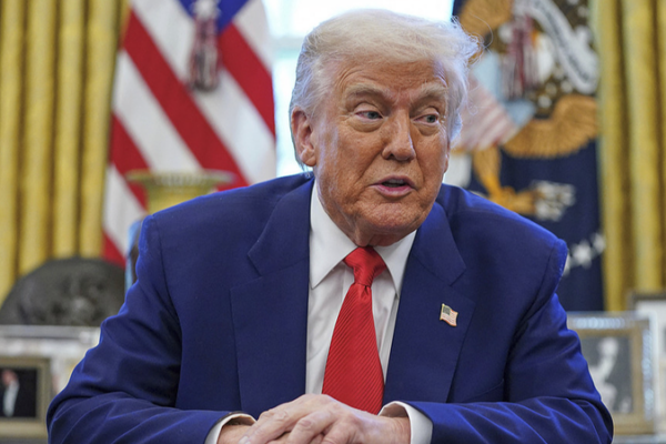 Reciprocal_Tariffs__US_Inflation___Recession_Risks_Explained