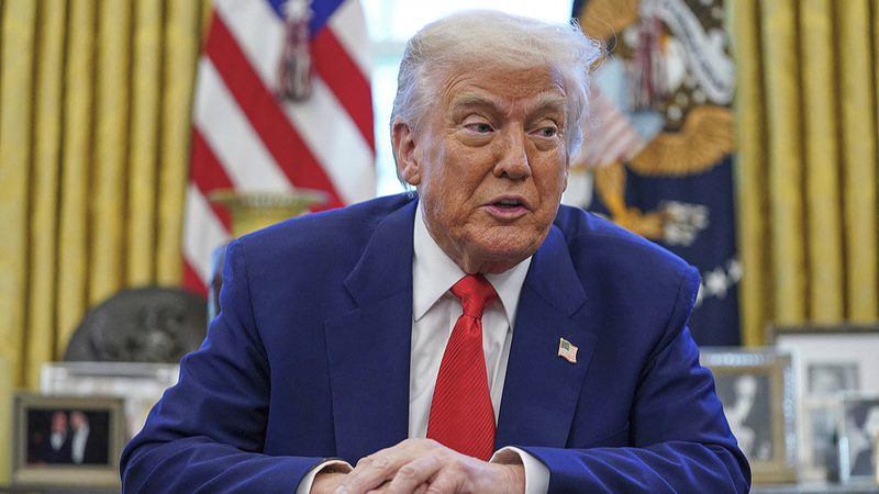 Reciprocal_Tariffs__US_Inflation___Recession_Risks_Explained - Namaste Headlines Reciprocal_Tariffs__US_Inflation___Recession_Risks_Explained