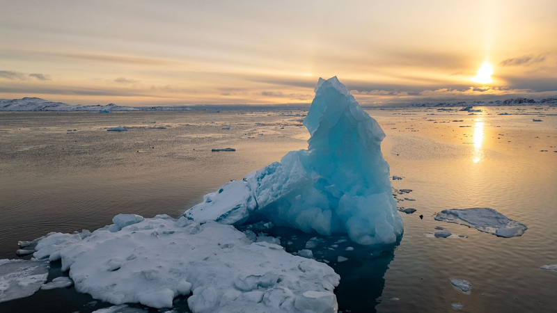 Record_Low_Arctic_Sea_Ice_in_March__Climate_Change_s_Stark_Warning - Namaste Headlines Record_Low_Arctic_Sea_Ice_in_March__Climate_Change_s_Stark_Warning