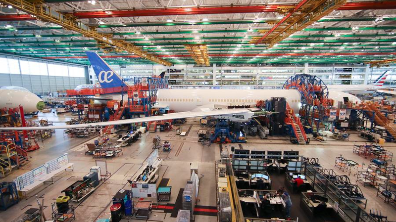 Reviving_U_S__Manufacturing__Myth_or_Reality_