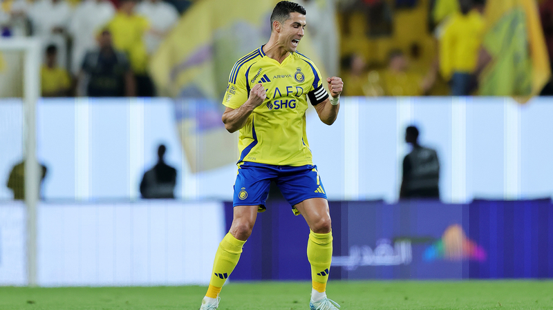 Ronaldo_s_Brace_Ignites_Al_Nassr_Comeback_ - Namaste Headlines Ronaldo_s_Brace_Ignites_Al_Nassr_Comeback_