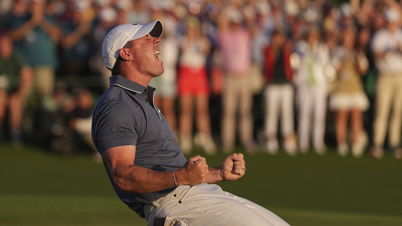 Rory_McIlroy_Clinches_Masters_Win_to_Complete_Career_Grand_Slam - Namaste Headlines Rory_McIlroy_Clinches_Masters_Win_to_Complete_Career_Grand_Slam