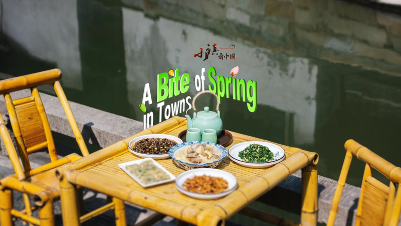 Savoring_Spring_in_Jiaxing__A_Fresh_Flavor_Journey video poster