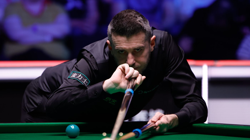 Selby_Beats_Ding_10_2__Set_for_Tour_Championship_Final_vs_Higgins - Namaste Headlines Selby_Beats_Ding_10_2__Set_for_Tour_Championship_Final_vs_Higgins