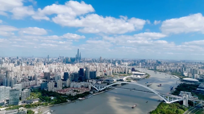 Shanghai__Gateway_to_Global_Urban_Innovation video poster