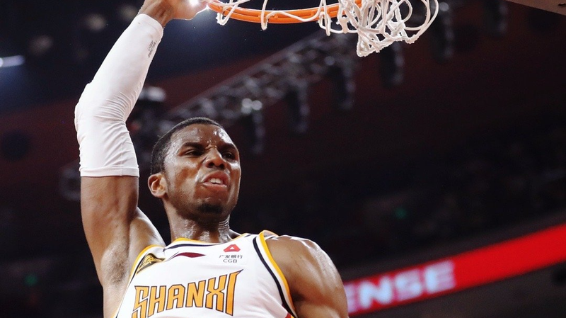 Shanxi_Loongs_Dominate_Guangdong__Reach_CBA_Semifinals