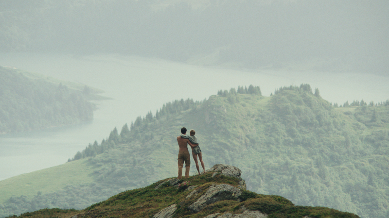 Shepherds__Award_Winning_Drama_Sweeping_Festivals