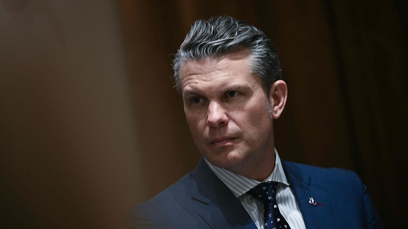 Signal_Chat_Leak__Sensitive_War_Plans_Shared_by_U_S__Defense_Sec - Namaste Headlines Signal_Chat_Leak__Sensitive_War_Plans_Shared_by_U_S__Defense_Sec