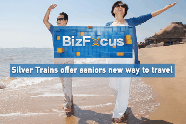 Silver Trains: A New Travel Leap for Seniors Silver_Trains__A_New_Travel_Leap_for_Seniors video poster