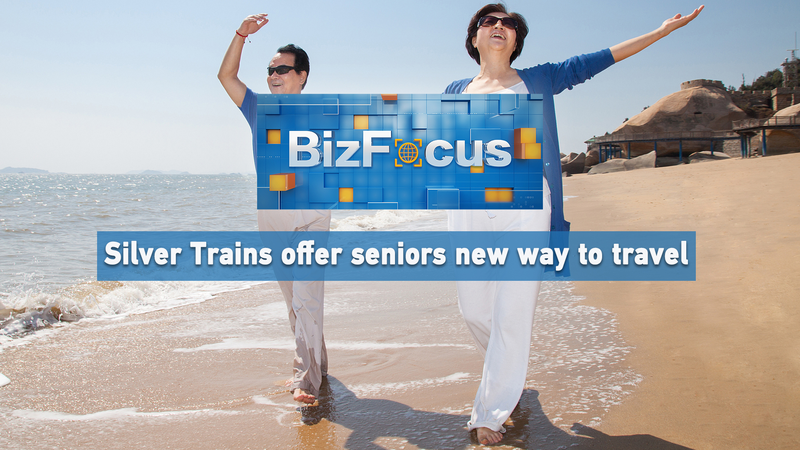 Silver_Trains__A_New_Travel_Leap_for_Seniors_poster - Namaste Headlines Silver_Trains__A_New_Travel_Leap_for_Seniors video poster