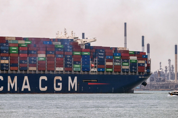 Singapore PM: ‘Free Trade is Over’ Amid U.S. Tariff Wave Singapore_PM___Free_Trade_is_Over__Amid_U_S__Tariff_Wave