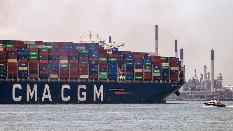 Singapore_PM___Free_Trade_is_Over__Amid_U_S__Tariff_Wave