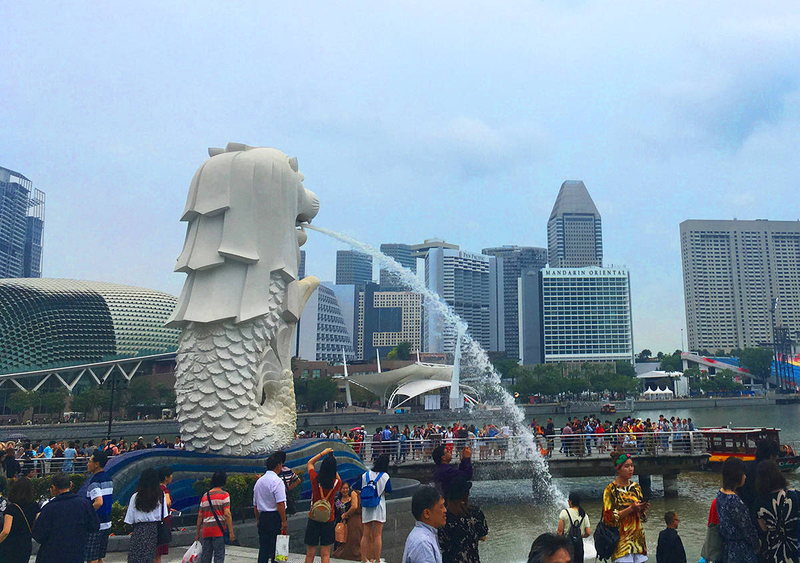 Singapore_Parliament_Dissolved__2025_Elections_Set_in_Motion - Namaste Headlines Singapore_Parliament_Dissolved__2025_Elections_Set_in_Motion