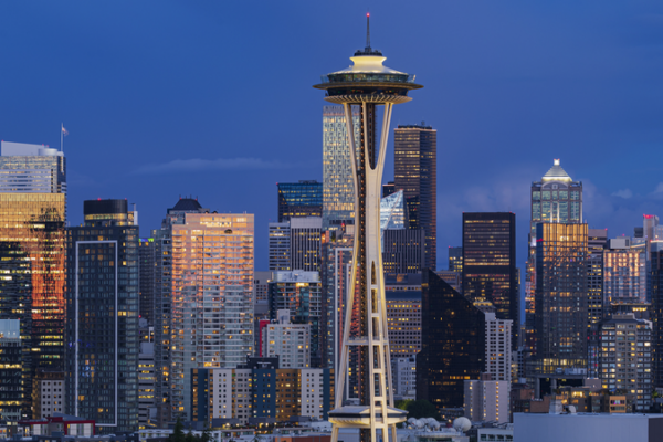 Space Needle: Reliving the 1962 Expo Dream Space_Needle__Reliving_the_1962_Expo_Dream