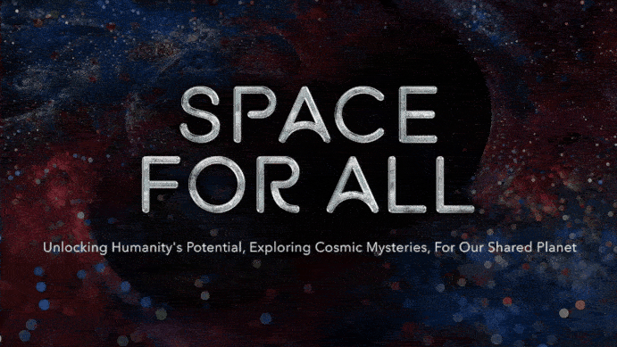 Space_for_All__Global_Collaboration_in_Chinese_Mainland_Space_Exploration - Namaste Headlines Space_for_All__Global_Collaboration_in_Chinese_Mainland_Space_Exploration