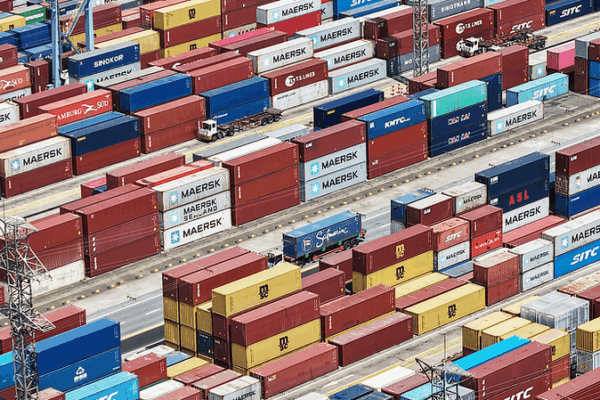 Stabilizing_Trade___Boosting_Domestic_Demand_Amid_Tariffs