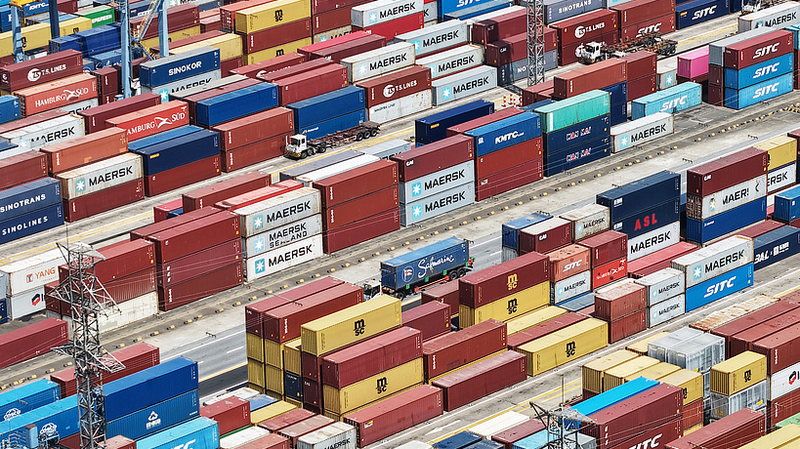 Stabilizing_Trade___Boosting_Domestic_Demand_Amid_Tariffs