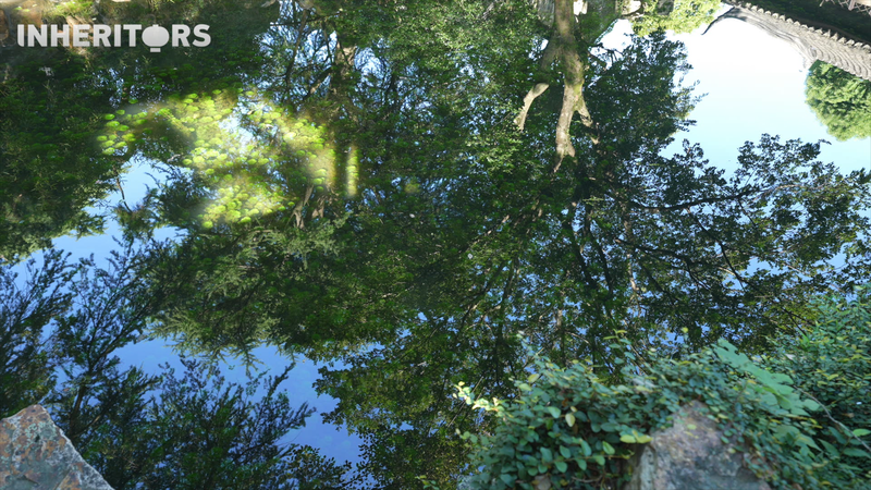 Suzhou_Gardens__A_Nature_Escape_That_Inspires_Reflection