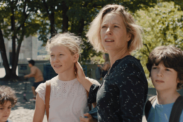 Swiss Drama ‘The Courageous’ Shines on Global Stage Swiss_Drama__The_Courageous__Shines_on_Global_Stage