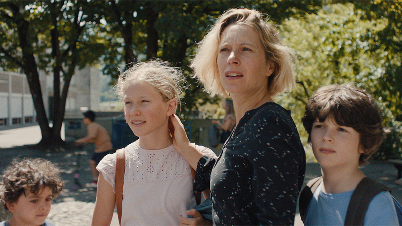 Swiss_Drama__The_Courageous__Shines_on_Global_Stage - Namaste Headlines Swiss_Drama__The_Courageous__Shines_on_Global_Stage