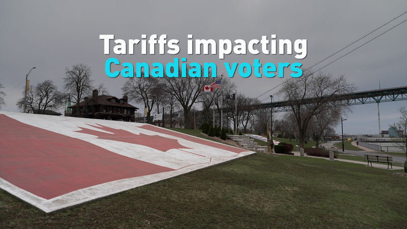 Tariff_Tensions_Shake_Canadian_Election video poster