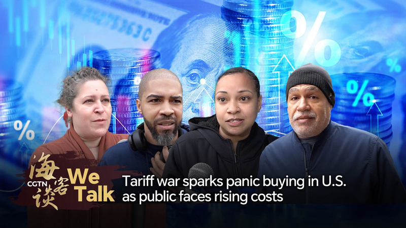 Tariff_Tensions_Spark_a_US_Panic_Buying_Frenzy_poster - Namaste Headlines Tariff_Tensions_Spark_a_US_Panic_Buying_Frenzy video poster