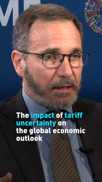 Tariff_Trouble__Global_Growth_Forecast_Drops_to_2_8_ video poster