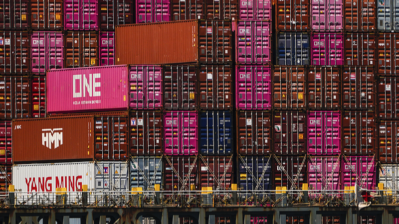 Tariff_Trouble__UNIDO_Warns_U_S__Tariffs_Risk_Global_Growth - Namaste Headlines Tariff_Trouble__UNIDO_Warns_U_S__Tariffs_Risk_Global_Growth