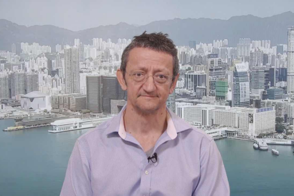 Tariff_Turbulence__Asian_Exports_Under_Pressure video poster