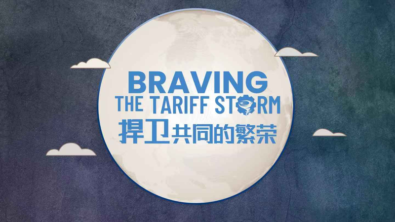 Tariff_Turbulence__Building_Bridges_Amid_Global_Change video poster