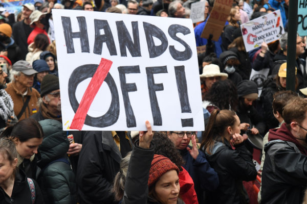 Tariff Tussle: Global Backlash Over Trump’s Trade Move Tariff_Tussle__Global_Backlash_Over_Trump_s_Trade_Move