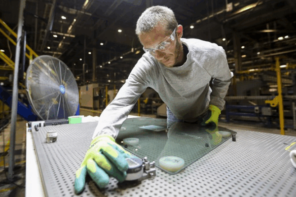 Tariff Wars Fall Short of Reviving U.S. Manufacturing Tariff_Wars_Fall_Short_of_Reviving_U_S__Manufacturing