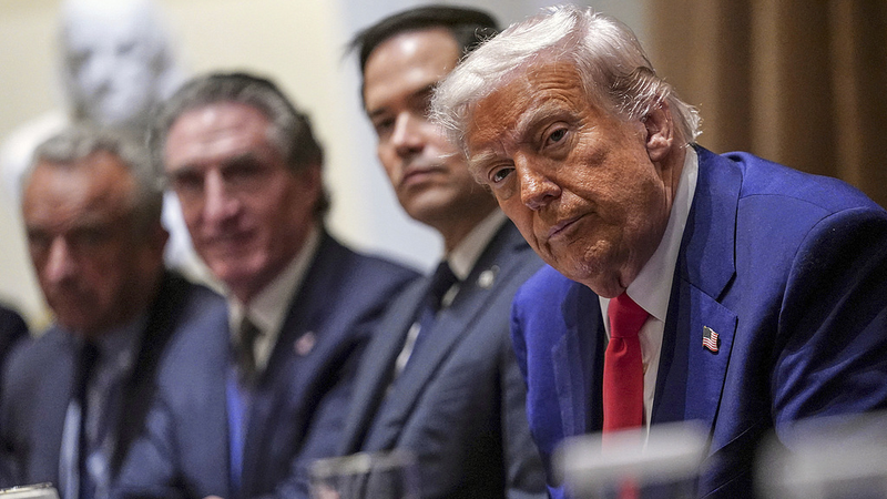 Tariff_Wars__A_Poisoned_Thirst_in_Global_Trade - Namaste Headlines Tariff_Wars__A_Poisoned_Thirst_in_Global_Trade