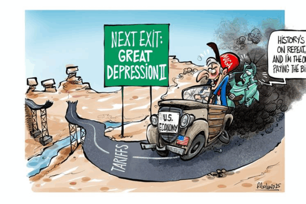 Tariff_ic_Disaster__Are_We_Repeating_History_