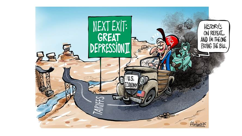 Tariff_ic_Disaster__Are_We_Repeating_History_